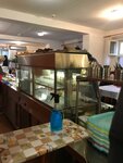 Столовая (ulitsa Mira, 63Ак3) ، كانتين