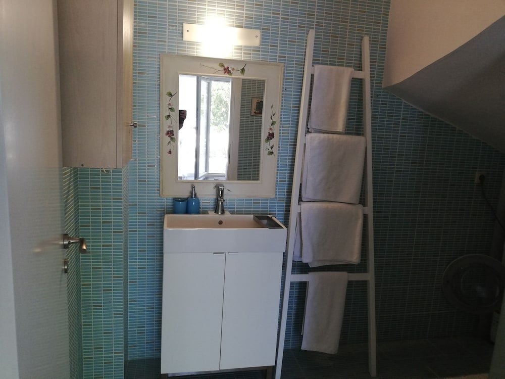 Фото Villa Blue Vedere