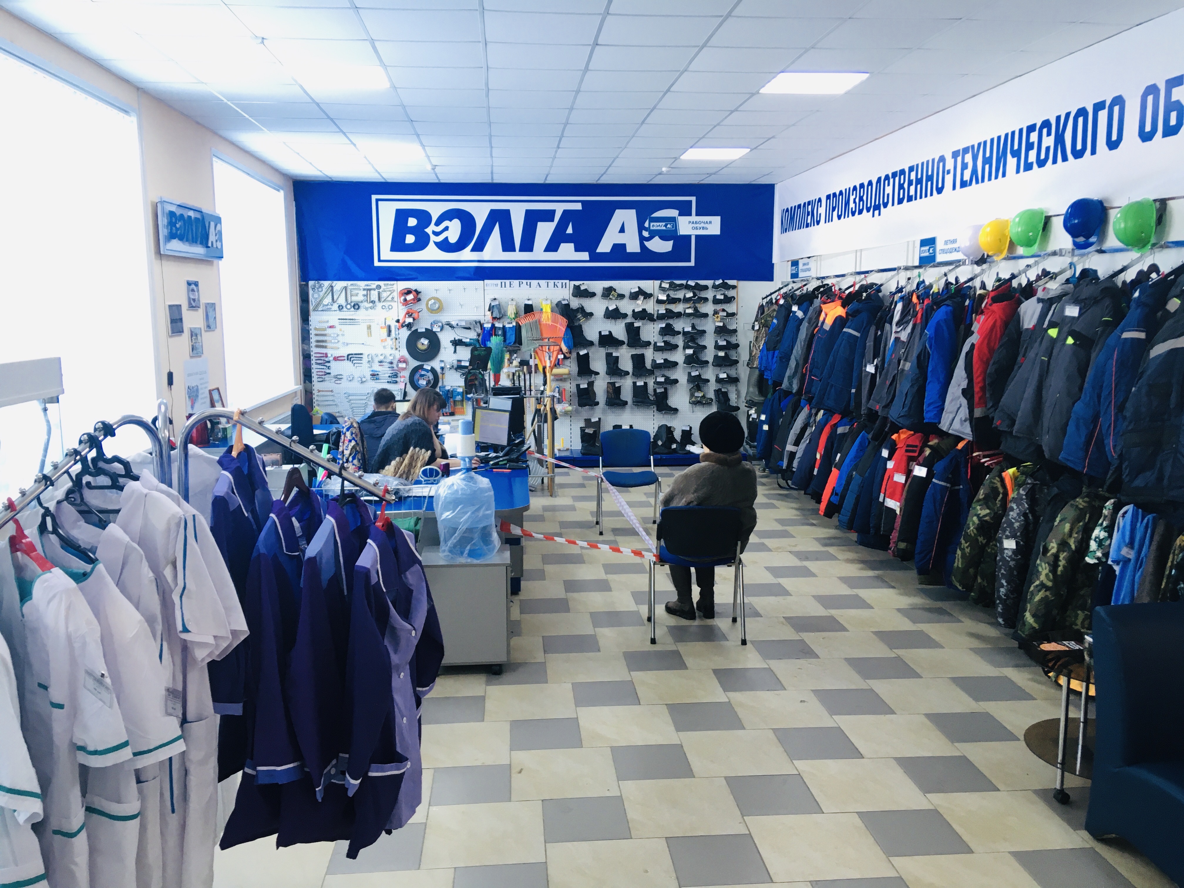 Продсклад Победа, супермаркет, просп. Созидателей, 17А, Ульяновск - Яндекс Карты