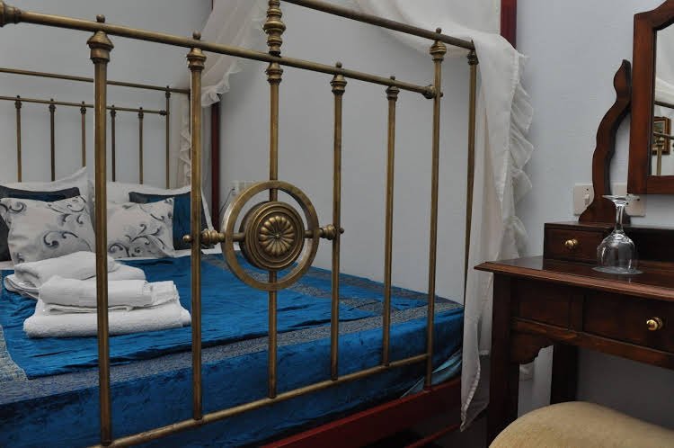 Фото Palladio Hotel