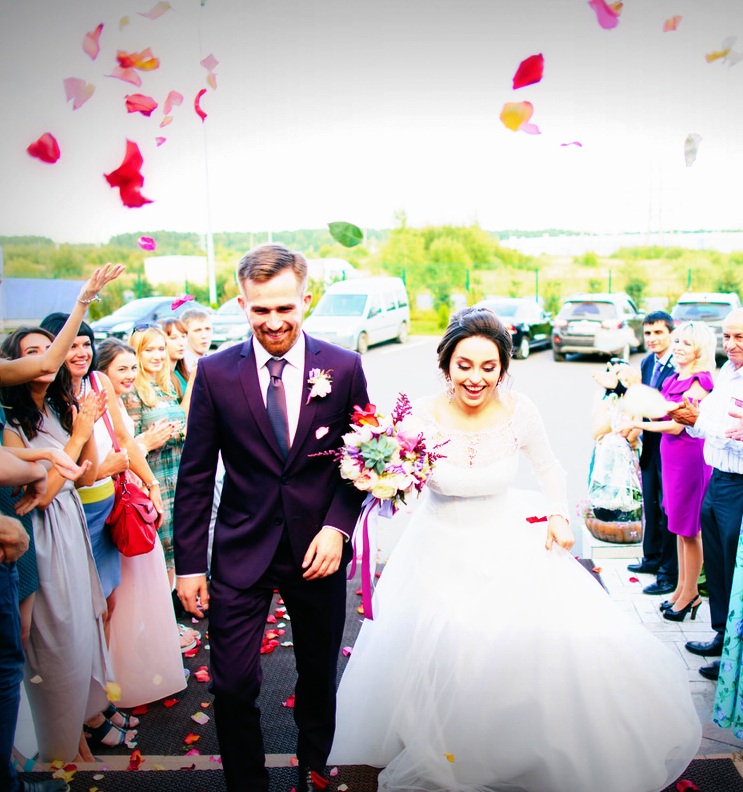 Фото Ярославское подворье