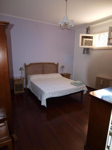 Фото AG Home Adragna