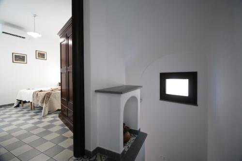 Фото Ghivine Albergo Diffuso