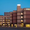 Home2 Suites by Hilton Denver West - Federal Center, Co