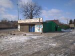 Комбикорма (Voronezh, mikrorayon Pervoye Maya, Mitrofanovskaya street, 87), fodder and feed additives