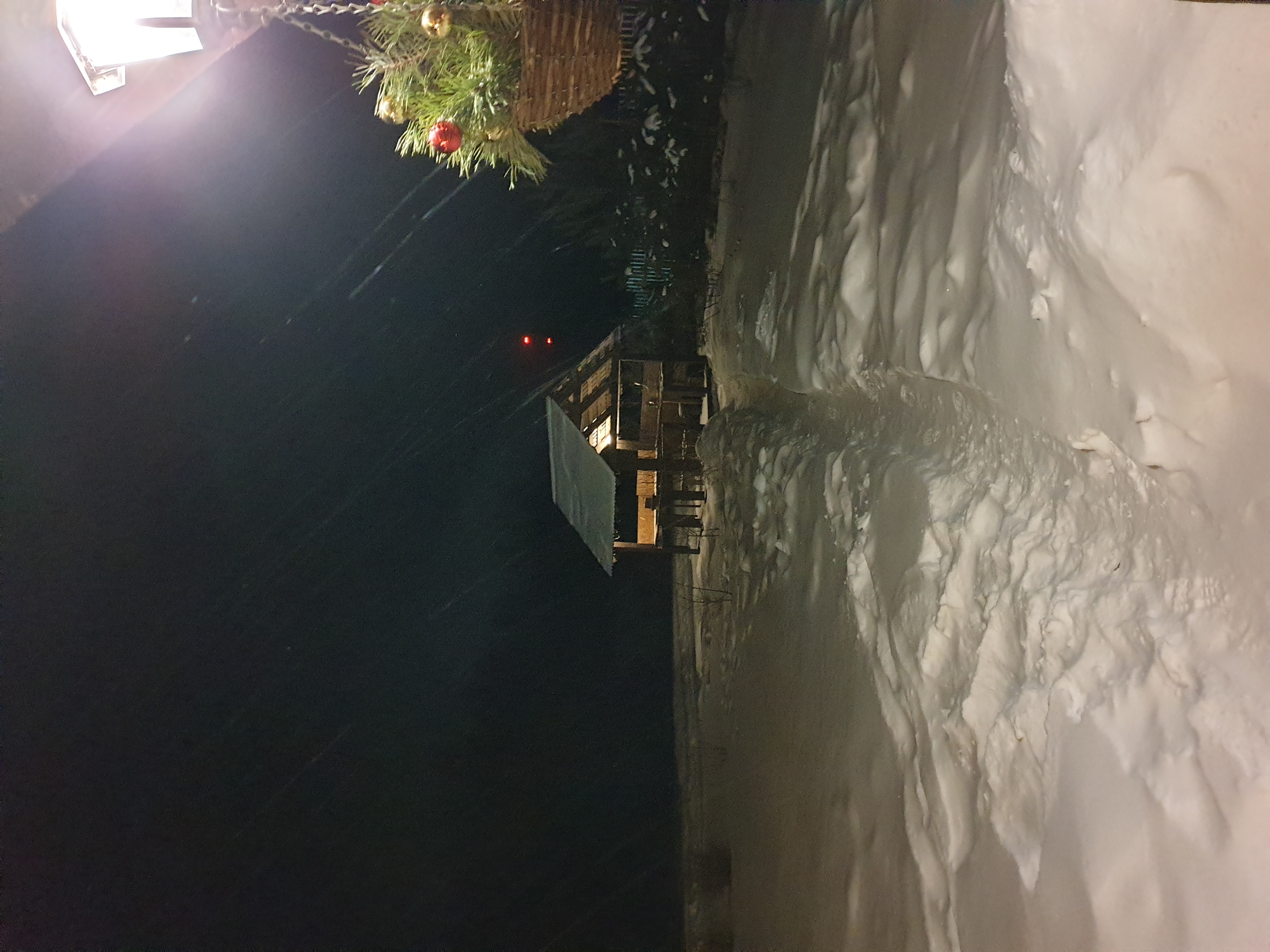 Фото Агроусадьба Павлова