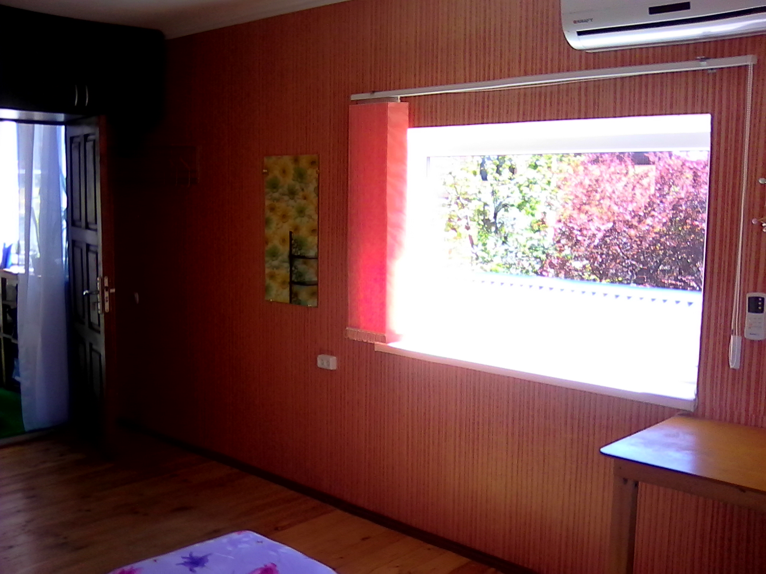 Фото НасТРОЕние