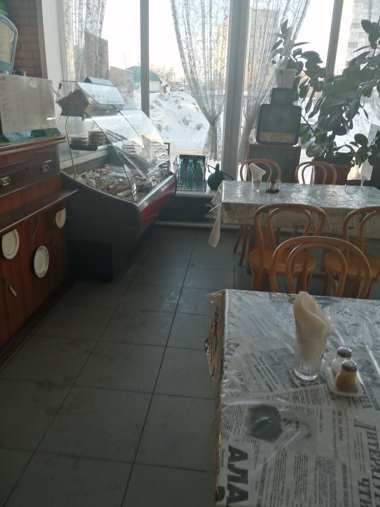 Вобла ул владимира ленина 256 фото