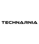 Technarnia (Oktyabrya Avenue, 180), computer repairs and services