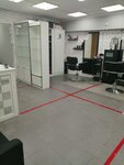 Monaco (Moskovskaya ulitsa, 6А), beauty salon