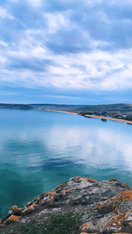 Фото VillaSunriseKerch