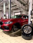 Fora-Auto (Gosudarstvennogo Plemennogo Zavoda Konstantinovo Settlement, Obyezdnoe Highway, с10), car service, auto repair