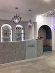 Wellness (ulitsa Vozrozhdeniya, 47), beauty salon
