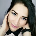 Hype lashes (Magnitogorskaya ulitsa, 4) ، شريط حاجب العين
