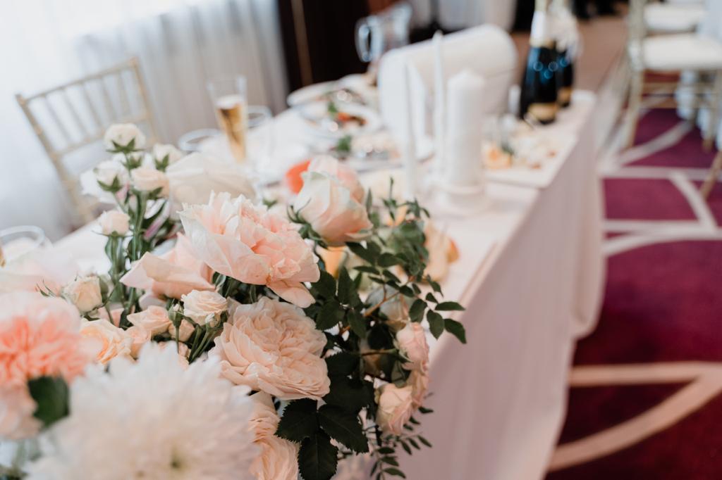 Фото Интурист Коломенское