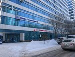 Integra Construction Kz (Dinmukhamed Kunayev Street, 12/1), construction company