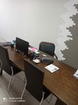 Бизнес и Партнеры (Aviatsionnaya Street, 29), servicios de contabilidad