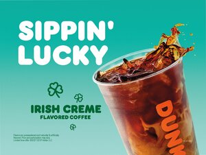 Dunkin' (Michigan, Ingham County, East Lansing), coffee shop