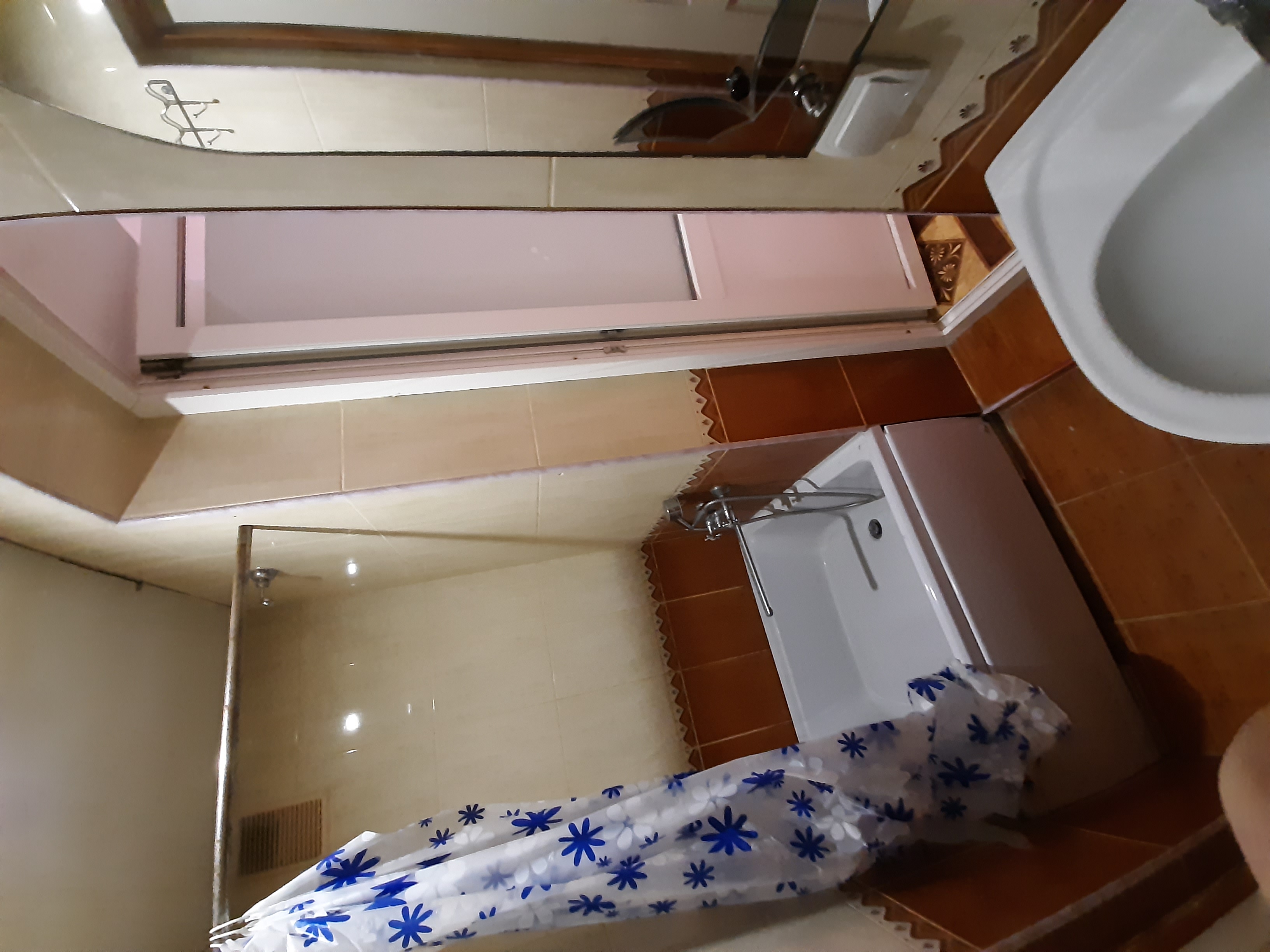 Фото Царское село