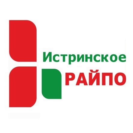 صيدلية Istrinskoe Rajpo ، موسكو ومحافظة موسكو، صورة