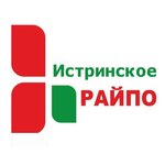 Истринское РАЙПО (6А, посёлок Северный), супермаркет в Москве и Московской области