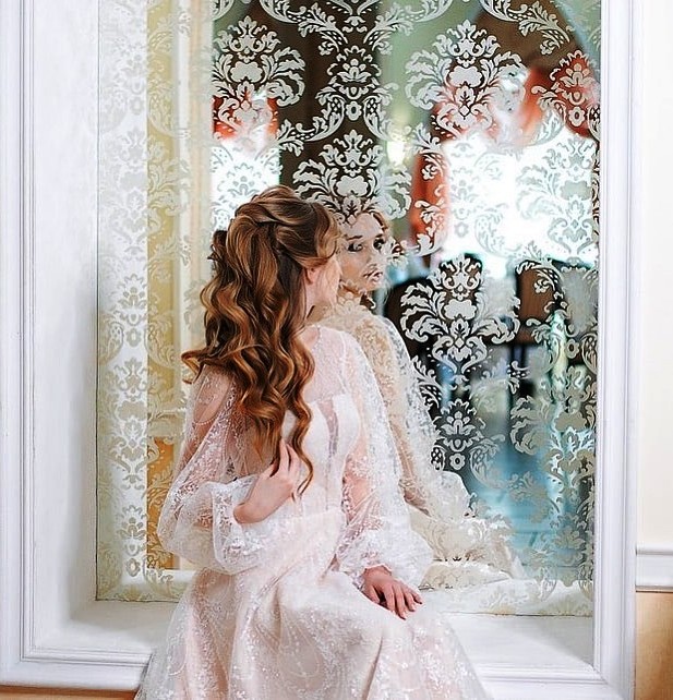 Фото Князь Владимир