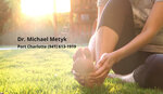 Dr. Michael Metyk (Florida, Charlotte County, Port Charlotte), private practice doctors