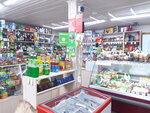 Магазин продуктов (Olgino Village, 32А), grocery