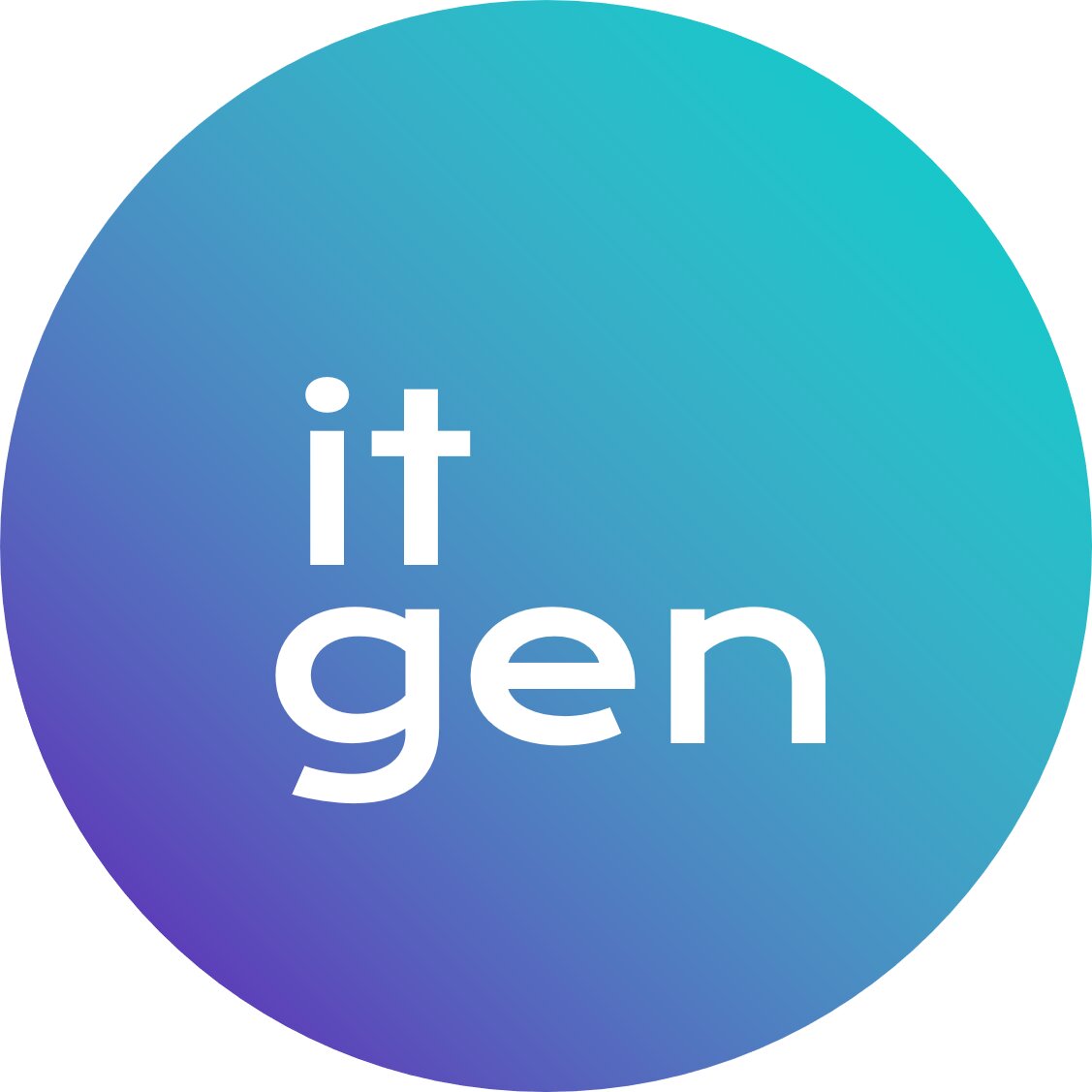 It-generator