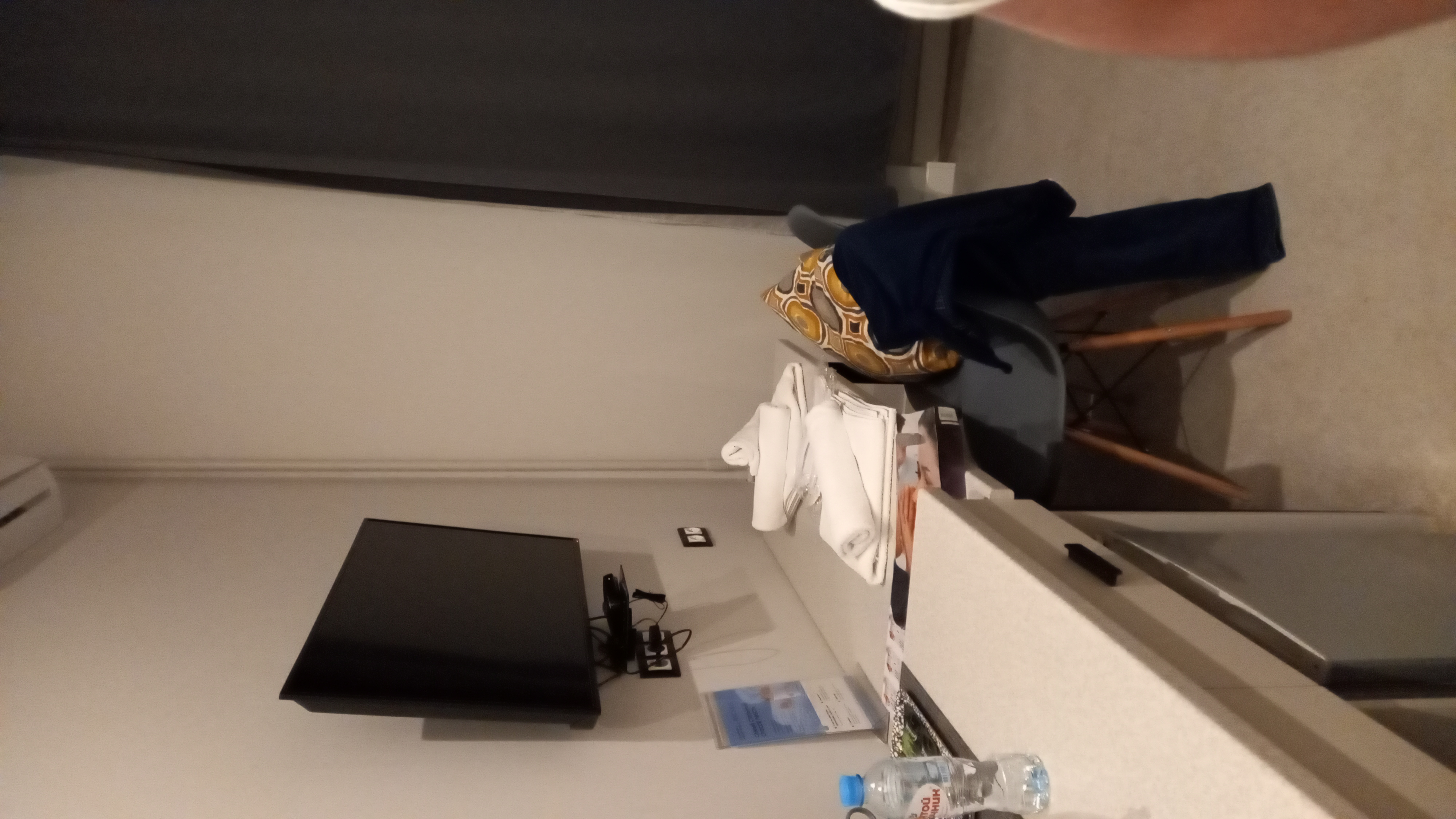 Фото Нордик Румс