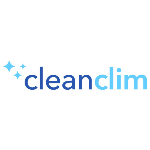 Cleanclim