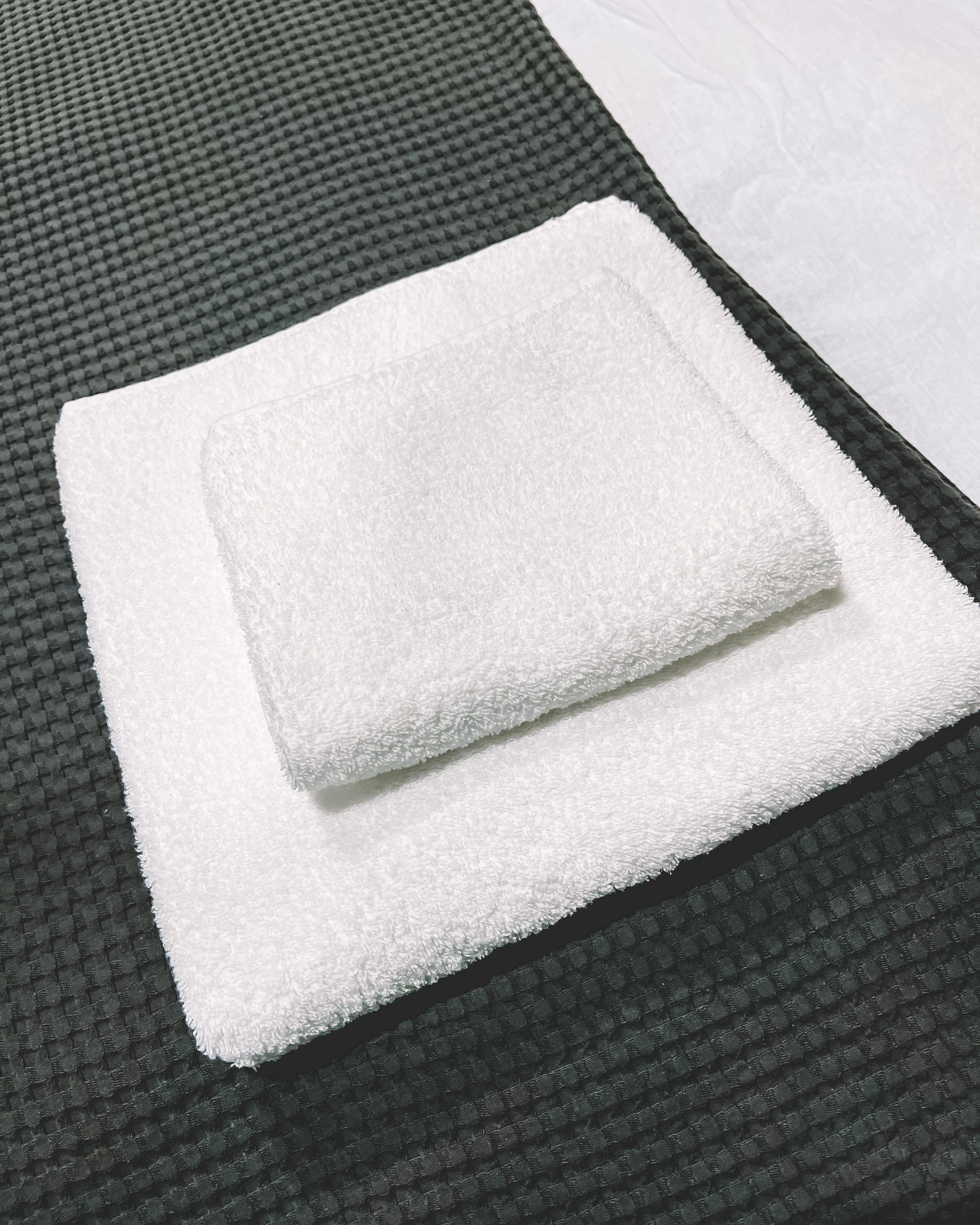 Фото Рус-Котельники