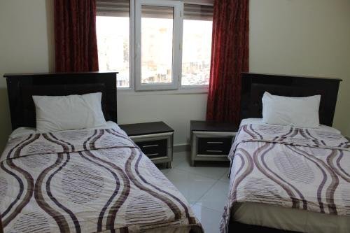 Фото Sara Crown Hotel