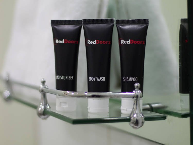 Фото Menteng House