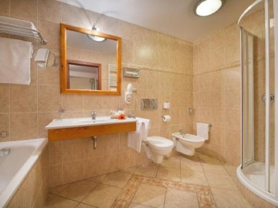 Фото Boutique Hotel Constans