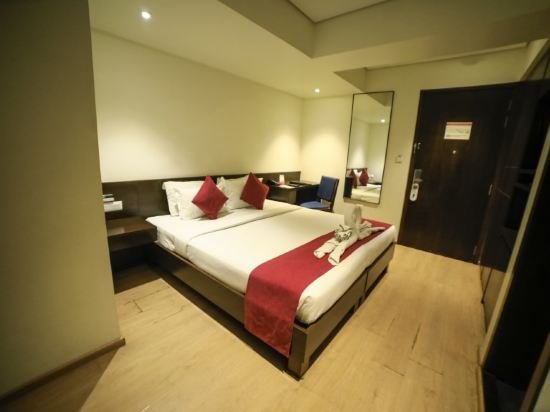 Фото Hotel German Palace