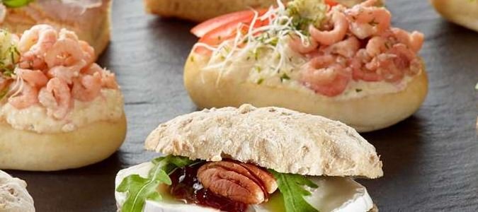 Фото Hilton Antwerp Old Town