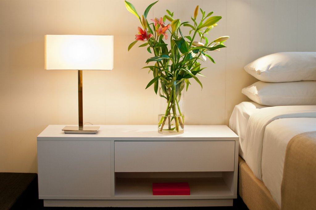 Фото U Coral Beach Club Eilat Ultra All Inclusive