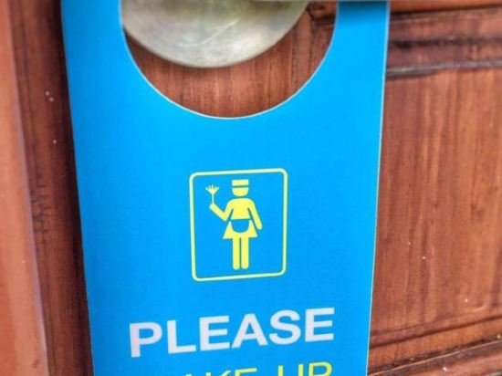 Фото Ubon Best Place