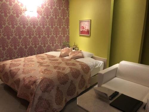 Фото Hotel Xcell