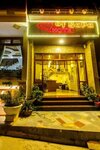 Heart Of Sapa Hotel