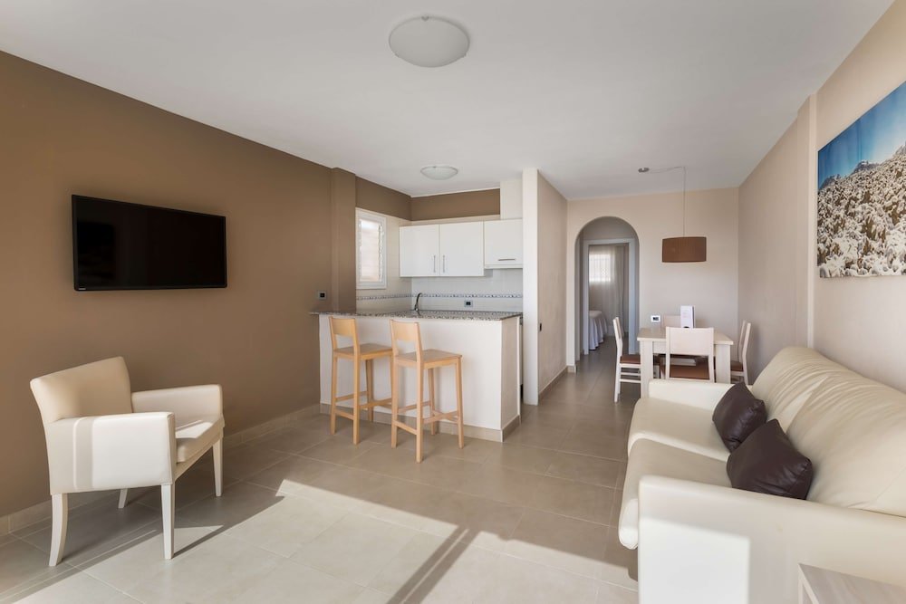 Фото Allegro Isora