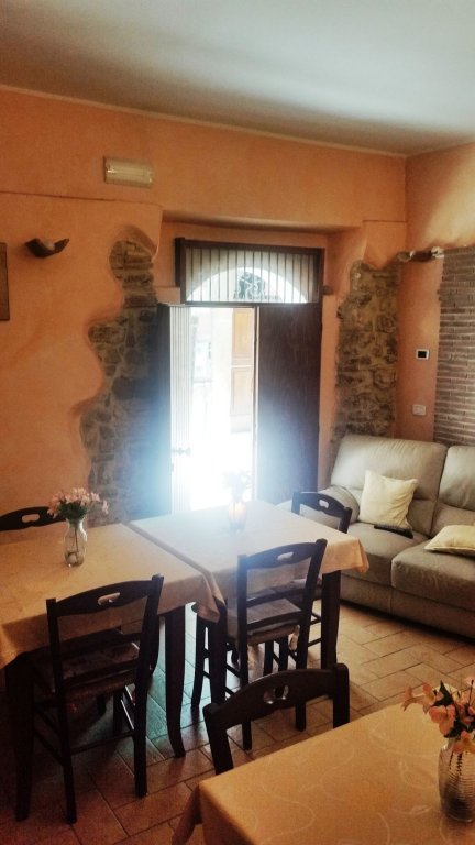 Фото BedAndBreakfast Camere Primavera