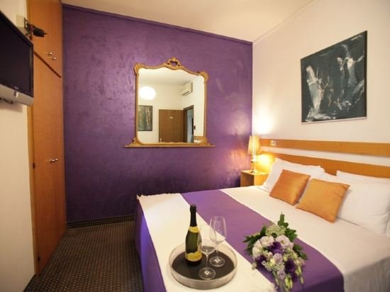 Фото Арт Отель