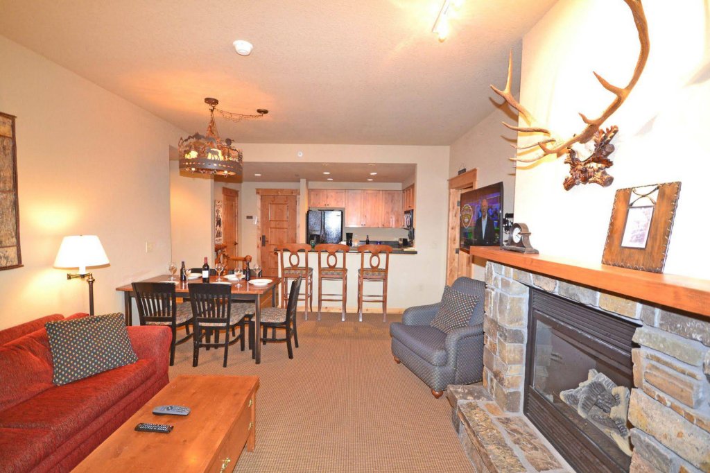 Фото Morning Eagle