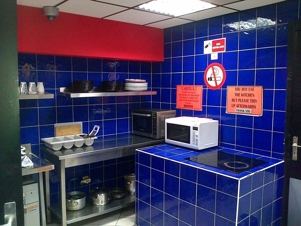 Фото Peace and Love Hostel - Hostel Paris