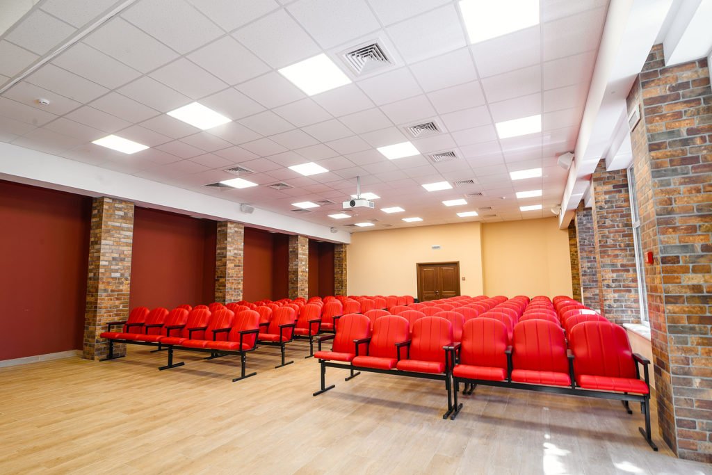 Фото Алые Паруса