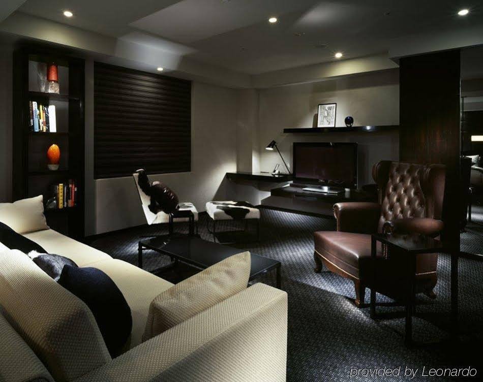 Фото Hotel Il Palazzo