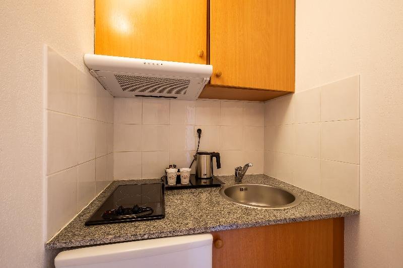 Фото Le M & SPA by Hôtels et Préférence