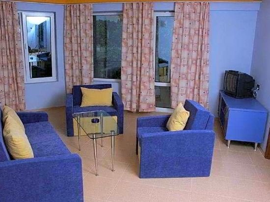 Фото Hotel Glarus